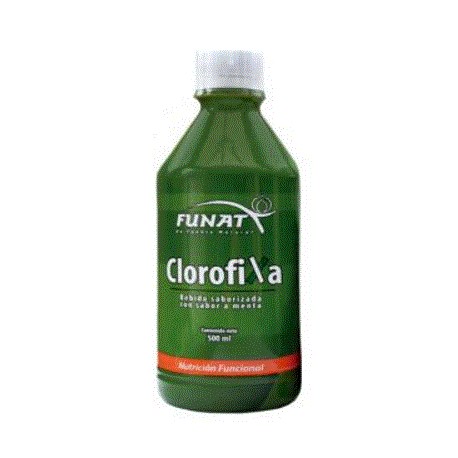 Clorofixa ( envios regionales y nacional) fco* 500 mL