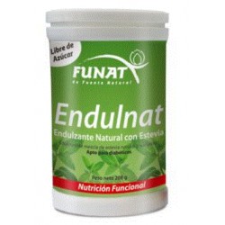 Endulnat ( envios regionales y nacional) en polvo * 200g