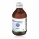 METRONIDAZOL (ENVIOS A NIVEL NACIONAL) *250MG MK