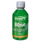 Bqnat ( envios regionales y nacional) fco* 240 mL