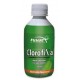 Clorofixa ( envios regionales y nacional) fco* 240 mL