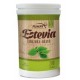 Estevia ( envios regionales y nacional) en polvo * 200 g