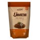 Linaza molida con omega 3-6-9 ( envios regionales y nacional) DOY PACK * 400 g