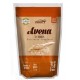 Avena en hojuelas ( envios regionales y nacional) Doy pack * 250 g