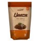 Linaza en grano ( envios regionales y nacional) con omega 3-6-9 * 200 g