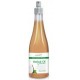 Herbal Oil ( envios regionales y nacional) Aceite Bronceador tubo *220 g