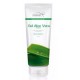 Verafresh ( envios regionales y nacional) gel de aloe vera *250 g