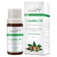 Copaiba oil ( envios regionales y nacional) aceite para la piel fco* 10 mL