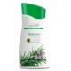 Shampoo ( envios regionales y nacional) fco*430 mL