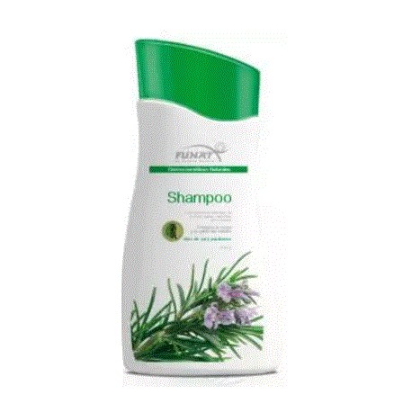 Shampoo ( envios regionales y nacional) fco*430 mL