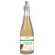 Herbal Oil ( envios regionales y nacional) Aceite Nutritivo botella*220 g