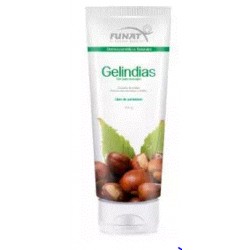 Gelindias (envios regionales y nacional) tubo*250g