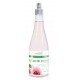 Tónico facial agua de rosas ( envios regionales y nacional) * 260 mL