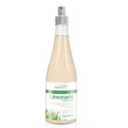 Tónico facial limonaria (envios regionales y nacional) botella* 260 mL