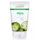 Jabón líquido facial ( envios regionales y nacional) tubo*150 g