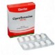 Ciprofloxacino 500 mg( ENVIOS REGIONALES Y NACIONAL) Caja x*10 Tabletas Recubiertas – Genfar