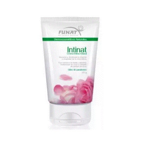 Crema intinat * 120 g ( envios regionales y nacional)