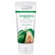 Crema limpiadora para el rostro *70g ( envios regionales y nacional)