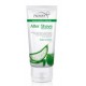 Gel after shave * 80 g ( envios regionales y nacional)