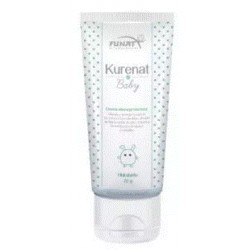 Kurenat baby * 70 g ( envios regionales y nacional)