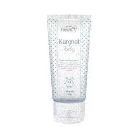 Kurenat baby * 70 g ( envios regionales y nacional)