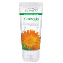 Caléndula ungüento * 70 g ( envios regionales y nacional)