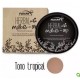 POLVO COMPACTO COLOR TROPICAL (envios regionales y nacional)