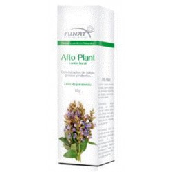 AFTOPLANT LOCIÓN BUCAL * 10 g ( envios regionales y nacional)