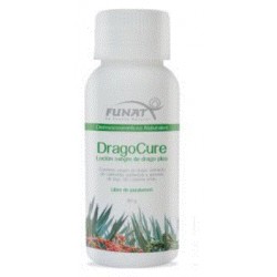 Dragocure * 80 g ( envios regionales y nacional)