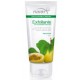 GEL EXFOLIANTE PARA PIES * 60 g ( envios regionales y nacional)