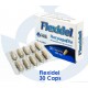 FLEXIDEL 480GR CAPSULAS (HARPAGOFITO)(Envíos Regionales y Nacionales) CAJA*30 UNIDADES