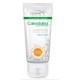 CALENDULINA CREMA TRAVEL PACK ( envios regionales y nacional) tubo*60