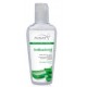 Gel antibacterial fco* 60 g ( envios regionales y nacional)