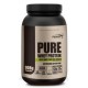 PURE WHEY PROTEIN TARRO*908 G ( envios regionales y nacional)