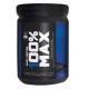 100% MAX (envios regionales y nacional)tarro*908 G (2 Lb) CAFÉ