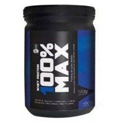 100% MAX (envios regionales y nacional)tarro*908 G (2 Lb) CAFÉ