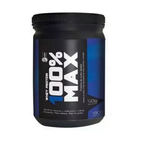 100% MAX (envios regionales y nacional)tarro*908 G (2 Lb) CAFÉ