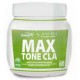 MAX TONE CLA COOKIES ( envios regionales y nacional) tarro*600 G