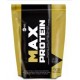 MAX PROTEIN *908 GRAMOS (2Lb) VAINILLA ( envios regionales y nacional)