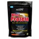 Whey protein sabor vainilla * 500g ( envios regionales y nacional)