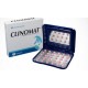 Clinomat 2 mg /1 mg ( ENVIOS REGIONALES NACIONAL)Caja*30 Comprimidos Recubiertos - Laboratorios Synthe