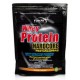 Whey protein hardcore * 1 lb ( envios regionales y nacional)