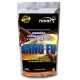 Ging fu energizante * 150 g (envios regionales y nacional)