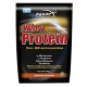 Whey protein sobre * 50 g ( envios regionales y nacional)