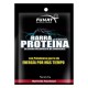 Barra de proteína * 15 g ( envios regionales y nacional)