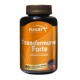 Transfermune forte * 60 softgel ( envios regionales y nacional)