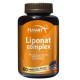 Liponat complex * 60 softgels ( ENVIOS REGIONALES Y NACIONAL)