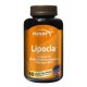 Lipocla * 60 softgels ( ENVIOS REGIONALES Y NACIONAL)