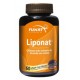 Liponat * 60 softgels ( ENVIOS REGIONALES Y NACIONAL)