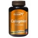 Colagmin bhsn * 60 softgels ) ENVIOS REGIONALES Y NACIONAL)